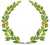 The olive branch_tiny